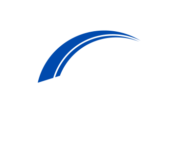 SEMAC Transporte